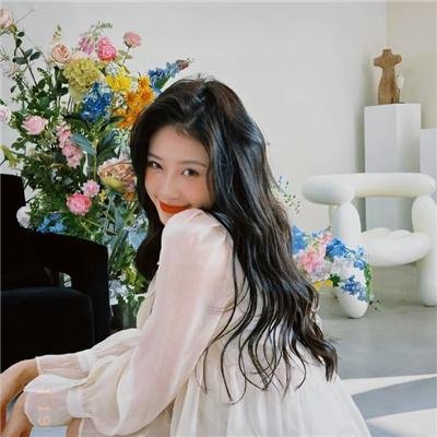 小小姐们