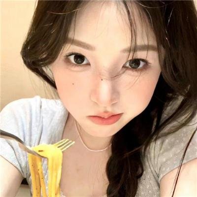 亲友皆死