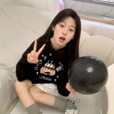 小财迷