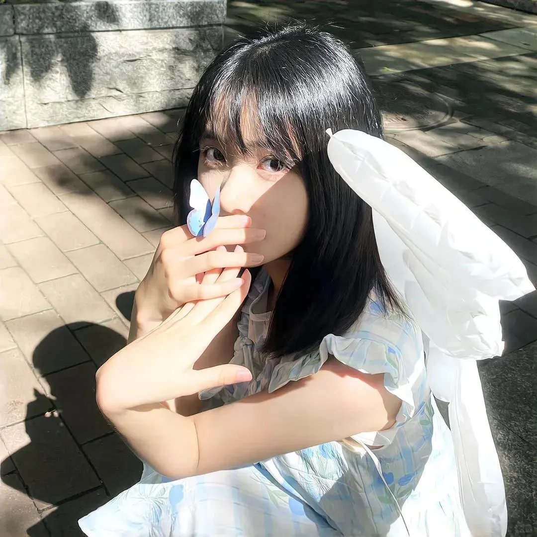 传说