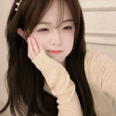 白人男孩