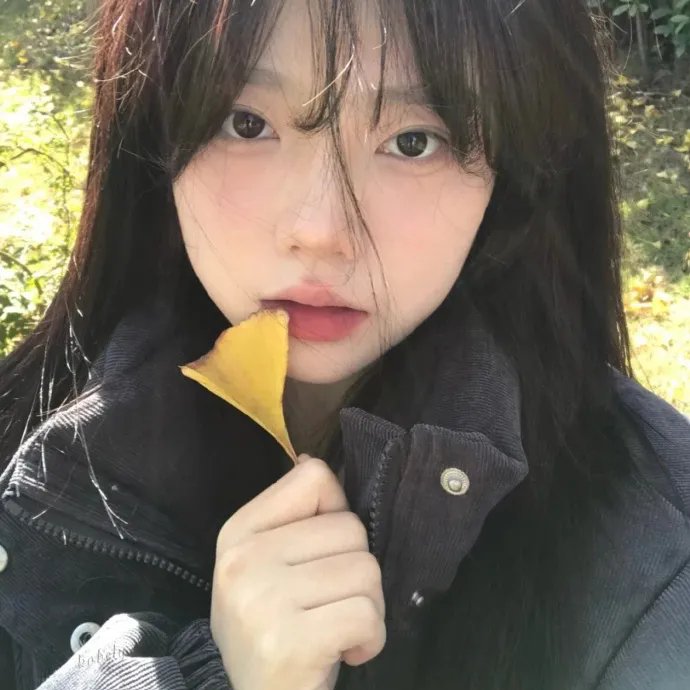 灵欲九重天