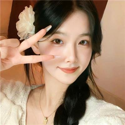 黄桷树下的孩子们