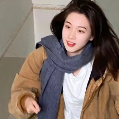 放浪记