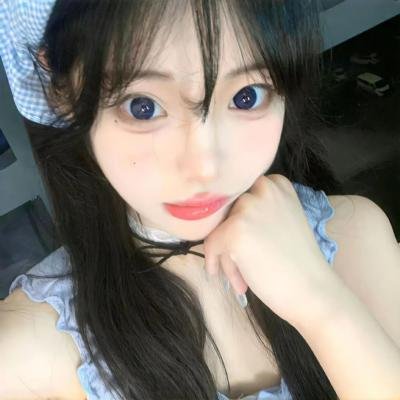 非你勿扰