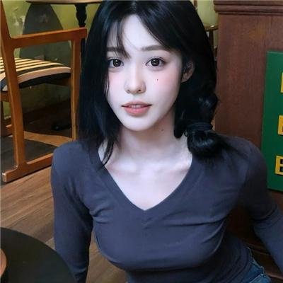 泰德·邦迪