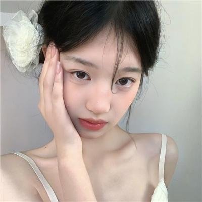 进化症候群