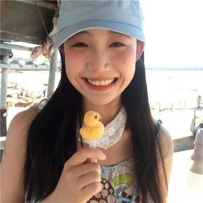 守望爱情