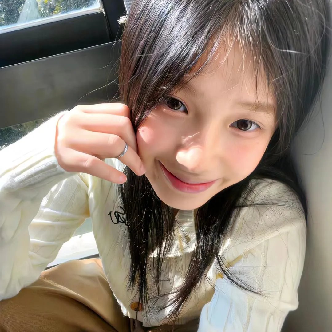 花滑女王