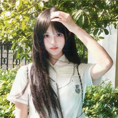 带我进城