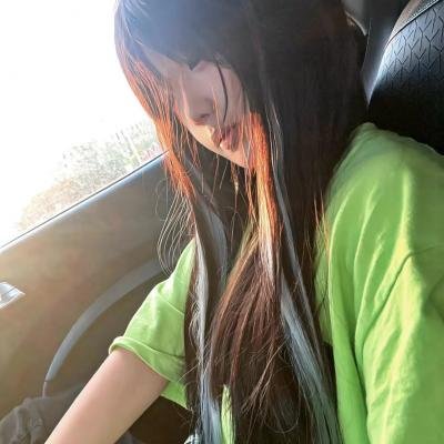 痞子高手