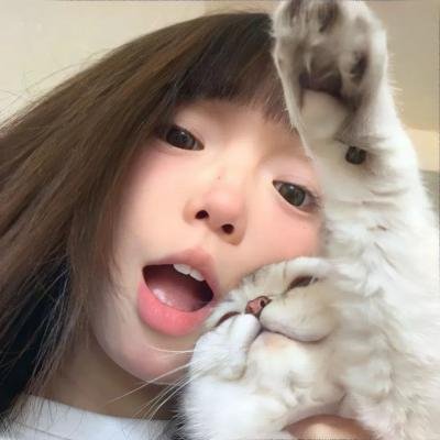 从心认识你