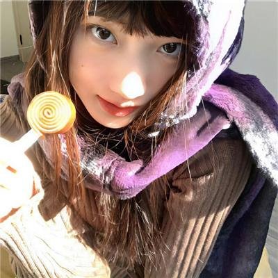 小鬼出招