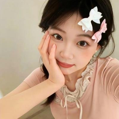 爱玛姑娘