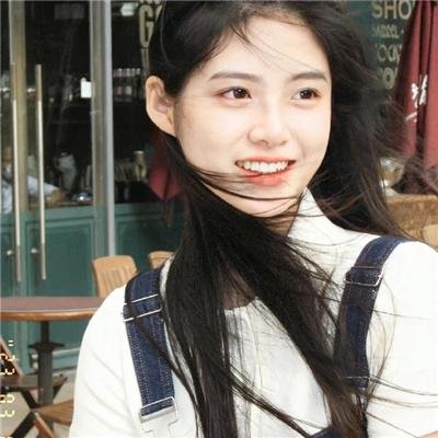 如此被爱