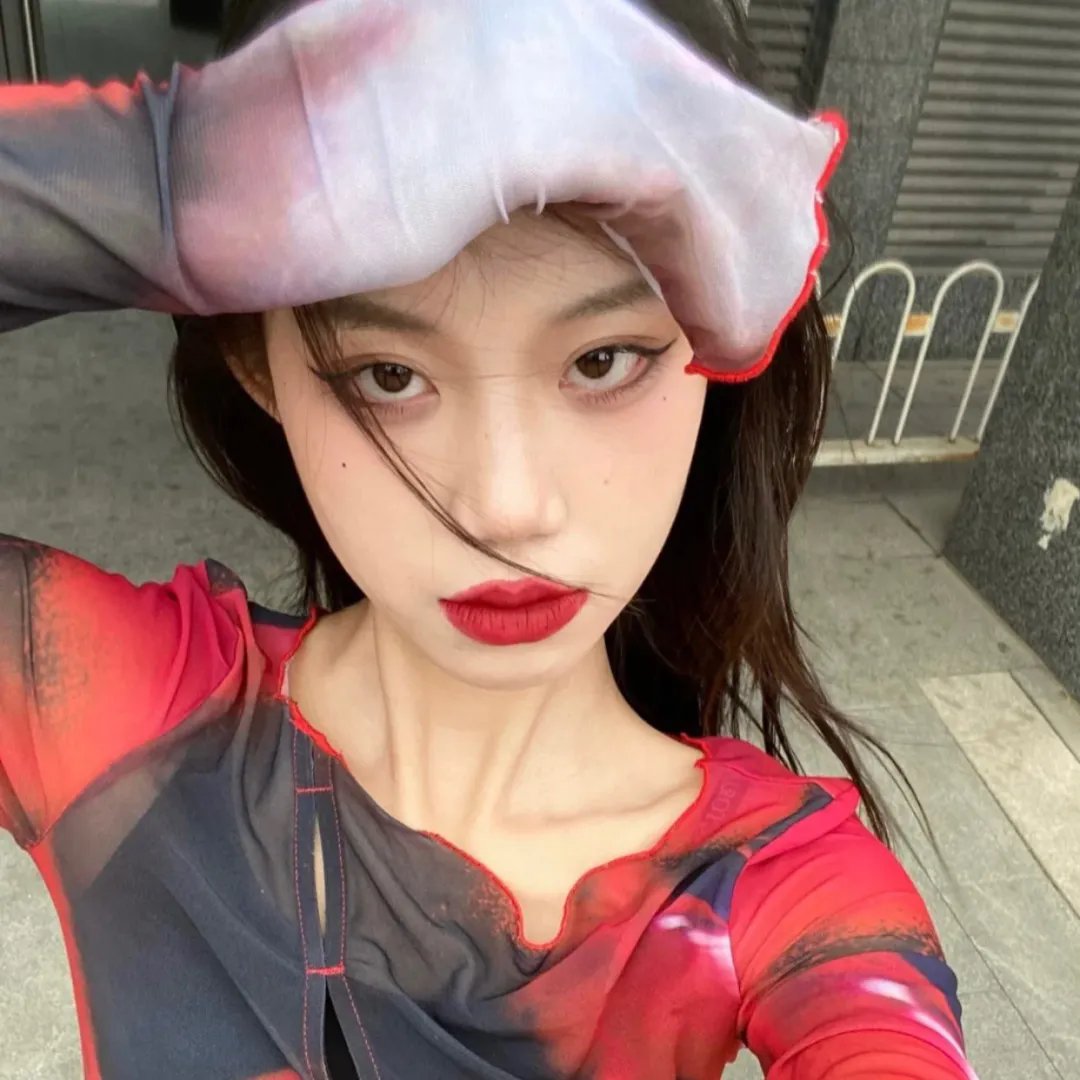 地球外少年少女