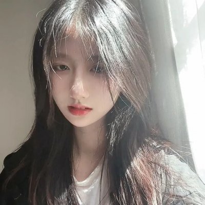 慌心假期粤语