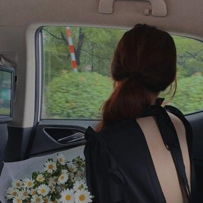 未走过的路